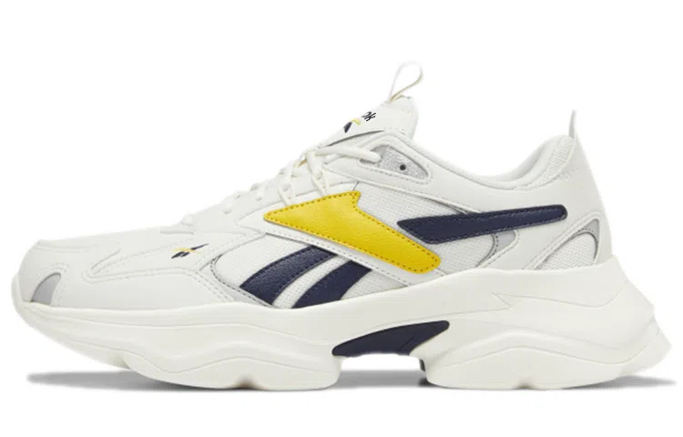 Reebok Royal Bridge 4