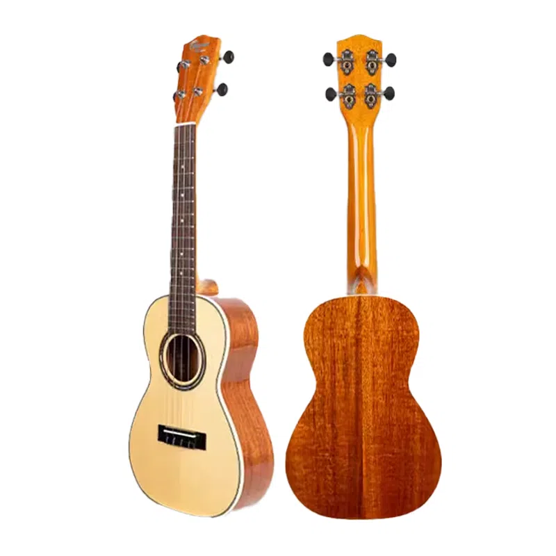 Ohana() CK-5TK-5 2326