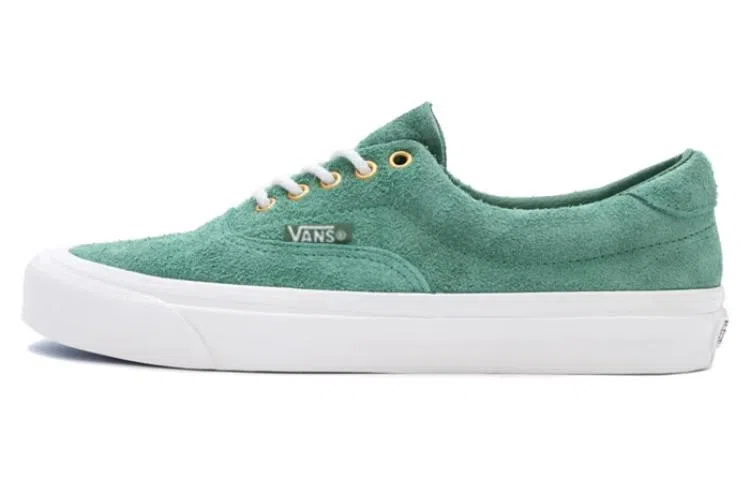 Pilgrim x Vans Era 95 Siped DX