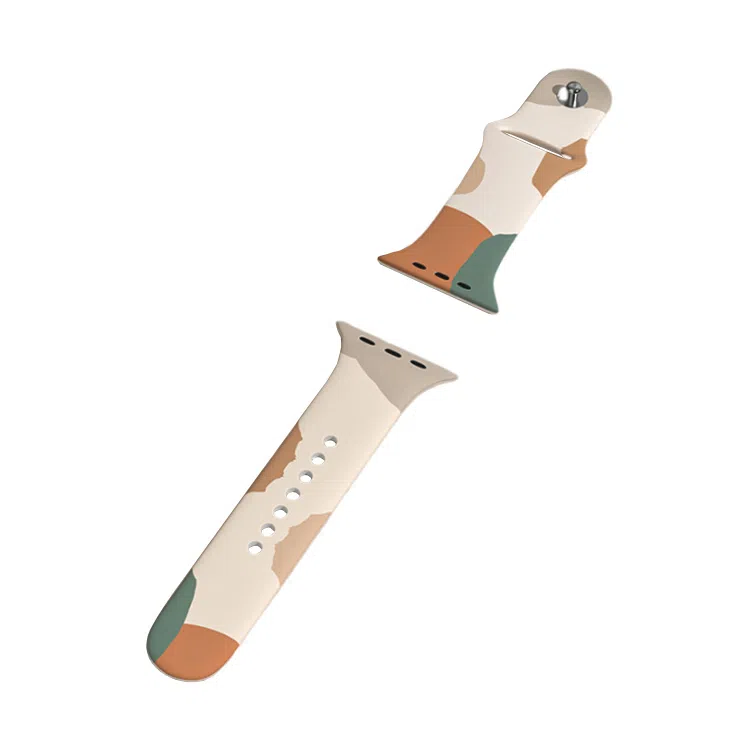 IBOANN iwatch9s8applewatch76543ultra