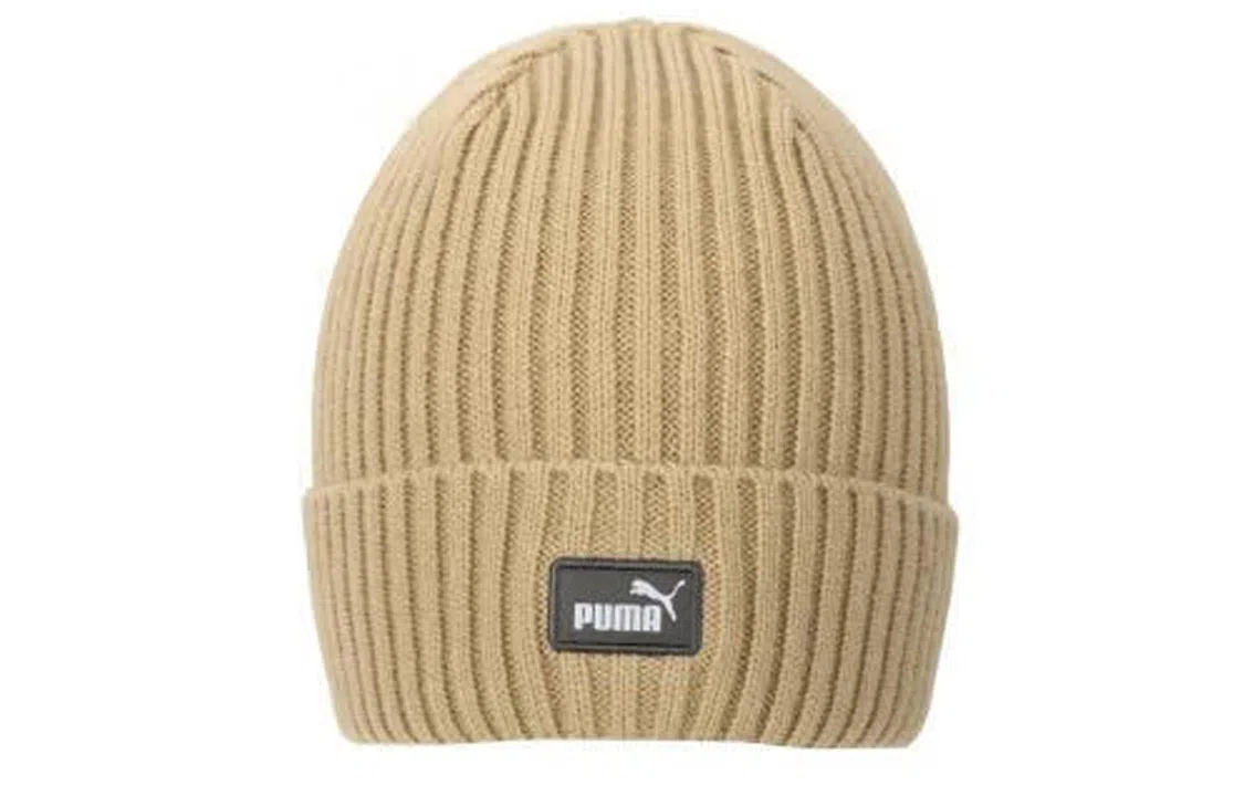 PUMA Logo -