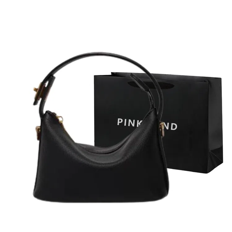 PINKLAND PU