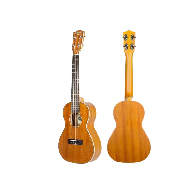 Ohana() SK-23CK-23TK-26 212326