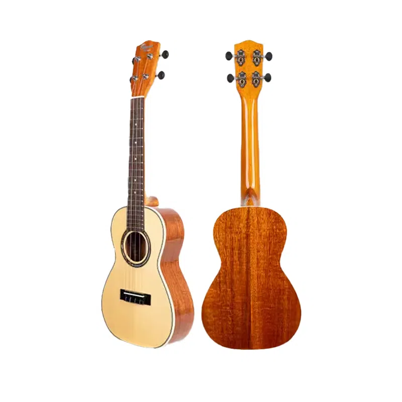 Ohana() CK-5TK-5 2326