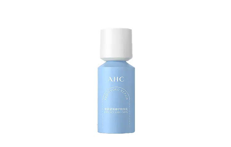 AHC 100ml2023