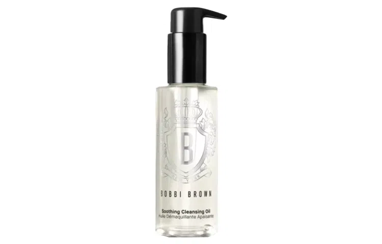 BOBBI BROWN 100ml