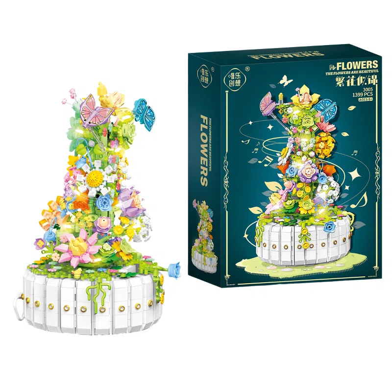 WL-CREATIVE 1399 3005