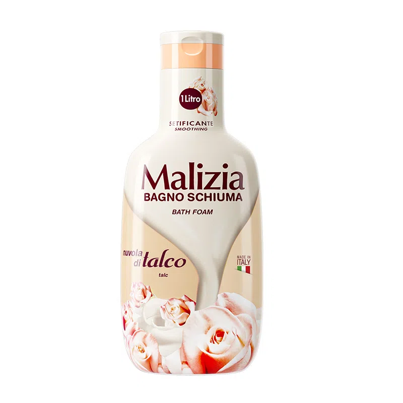 MALIZIA 1000ml*1*2*3