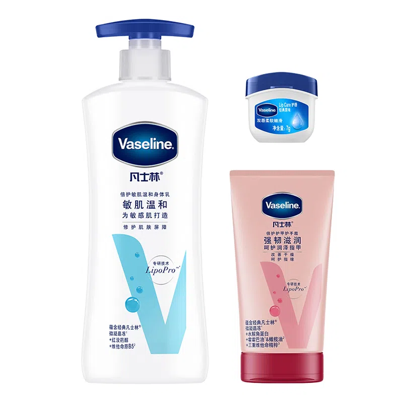 400ml+50ml+7g