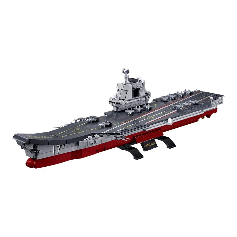 SLUBAN M38-B1210