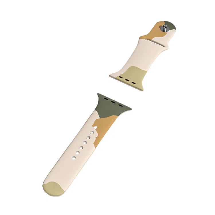 IBOANN iwatch9s8applewatch76543ultra