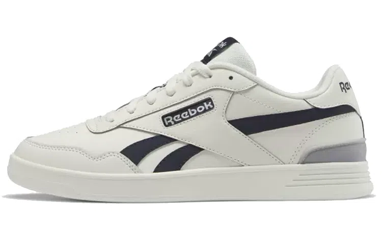 Reebok Court Advance