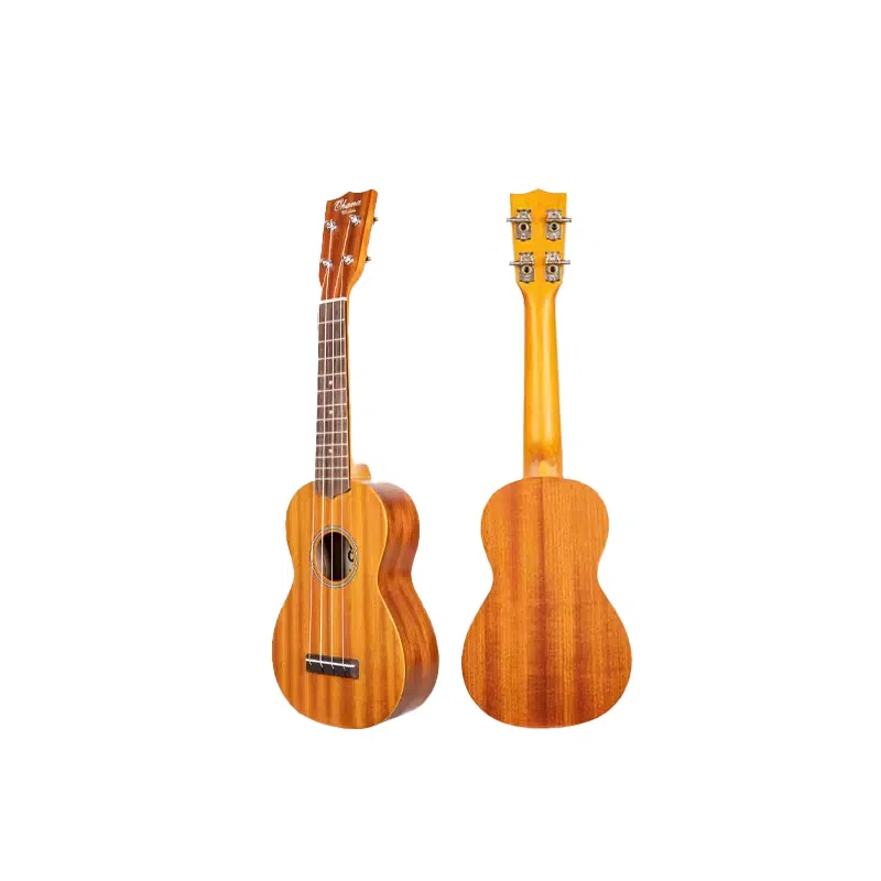 Ohana() SK-10CK-10TK-10 212326