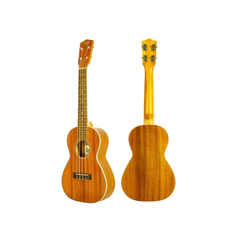 Ohana() SK-12CK-12TK-12 212326