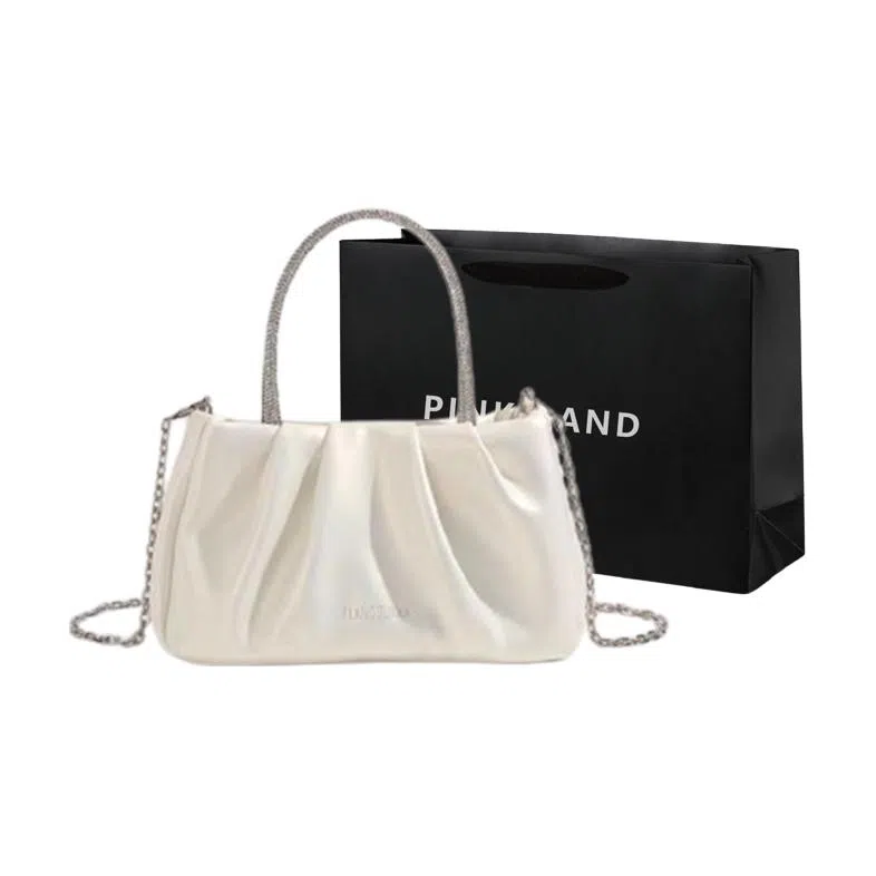 PINKLAND PU