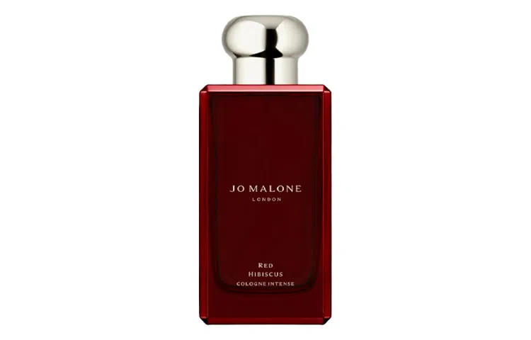 Jo Malone Red Hibiscus EDC