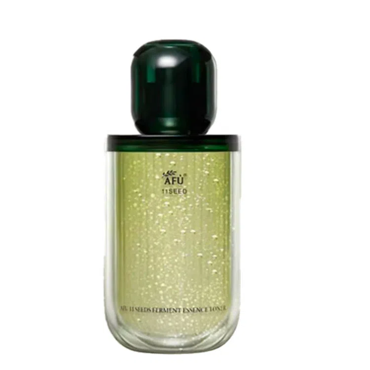 11 120ml+120ml