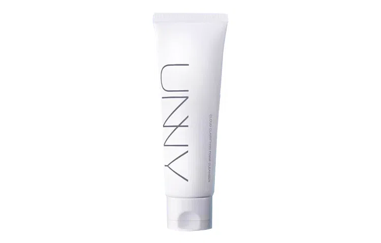 UNNY 120g