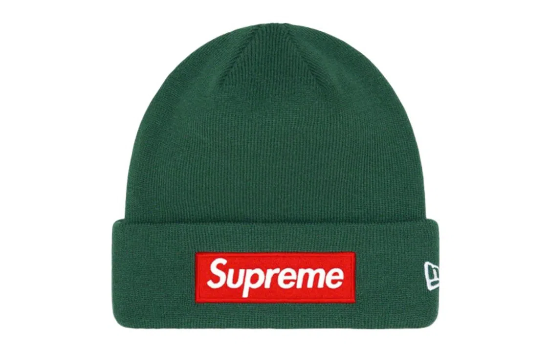 Supreme -