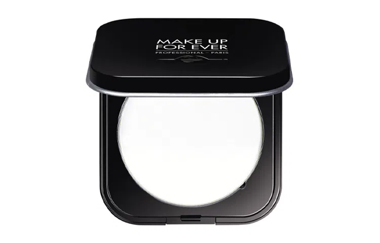 makeupforever 6.2g
