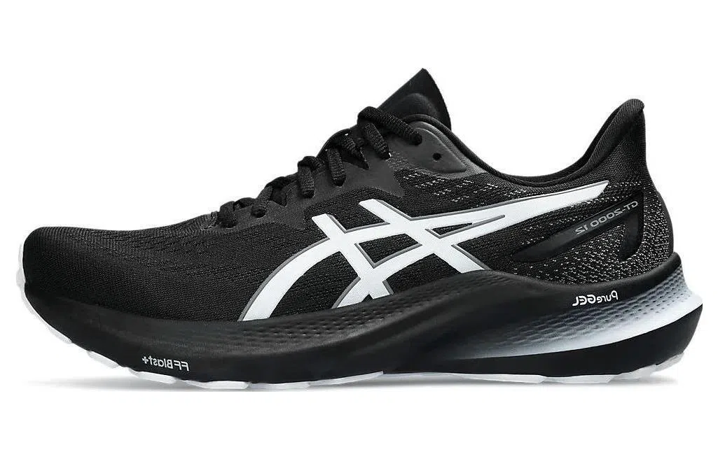 Asics GT-2000 12