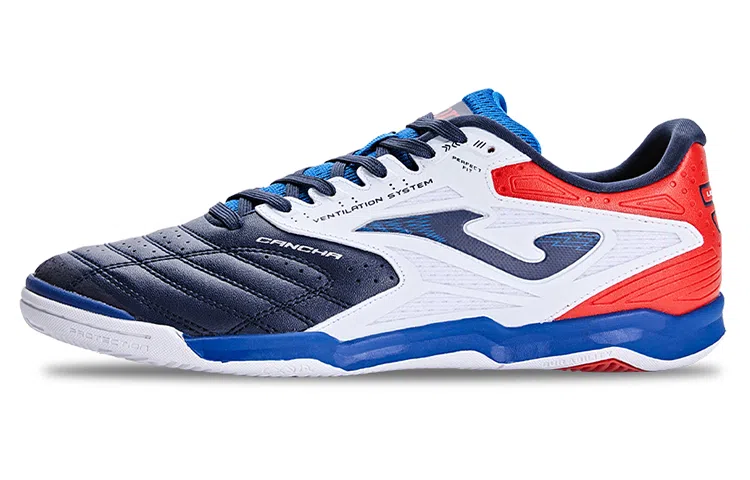 JOMA ICIN