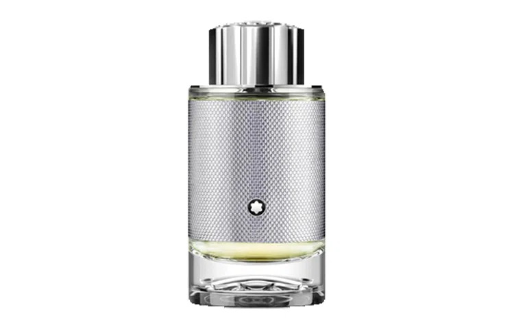 MONTBLANC EDP 30ml60ml100ml