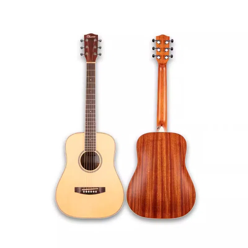 Ohana() GT-3AGT-3C 3436