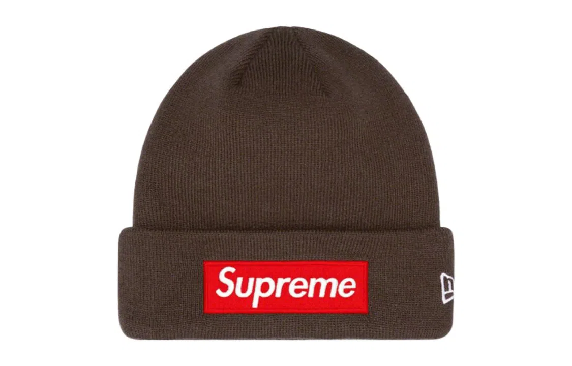 Supreme -