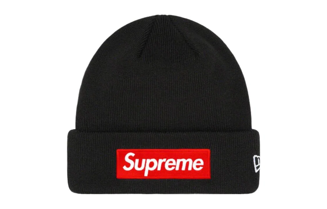 Supreme -