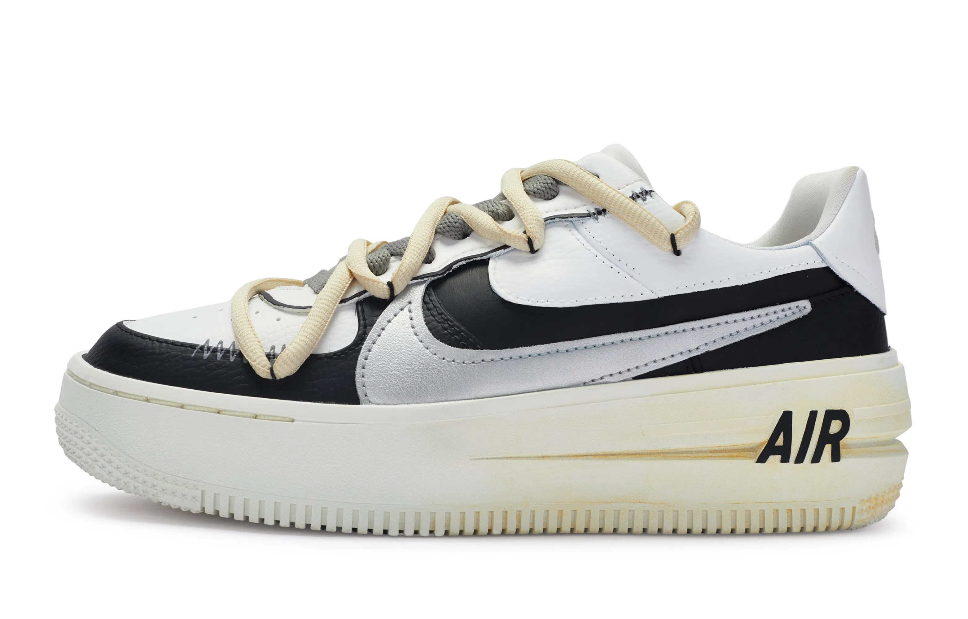 Nike Air Force 1 Low 811