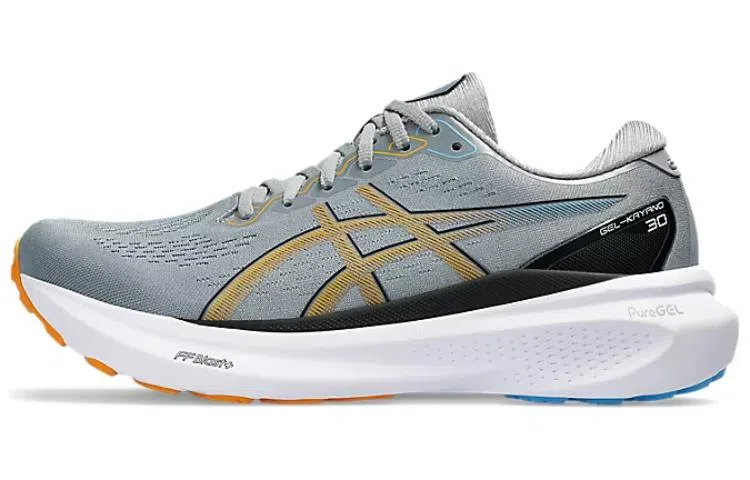 Asics Gel-Kayano 30