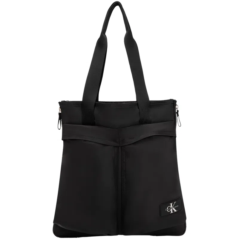 CALVIN KLEIN Tote