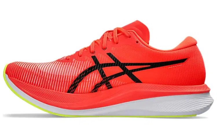 Asics Magic Speed 3