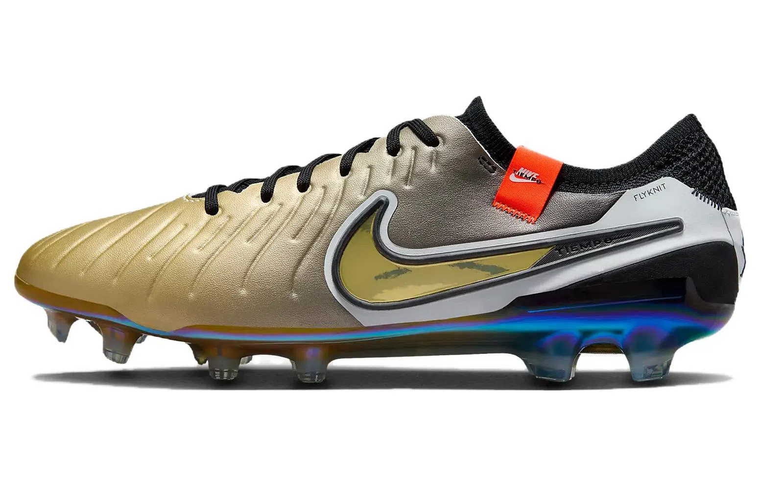 Nike Tiempo Legend 10