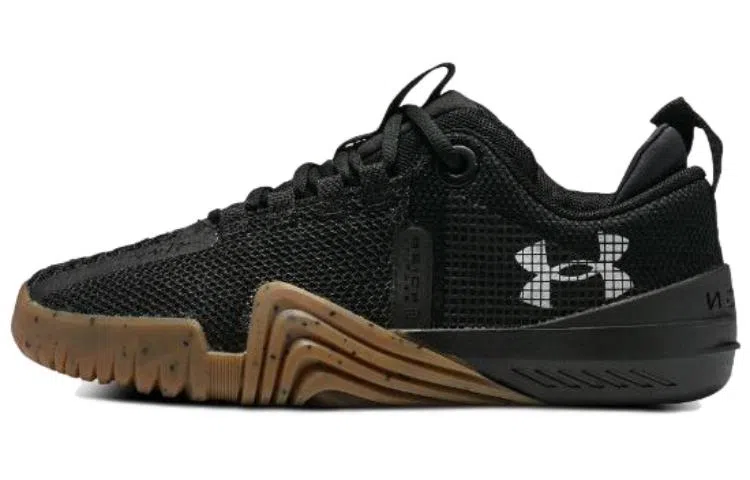Under Armour Reign 6