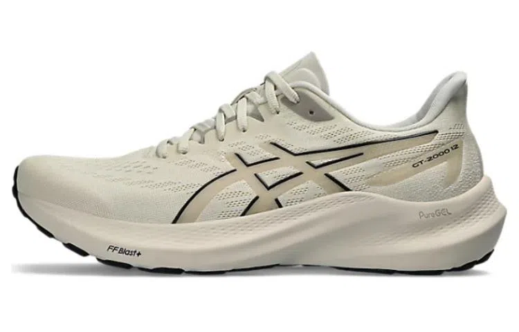 Asics GT-2000 12