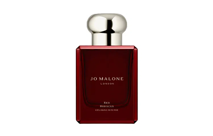 EDC 50ml100ml