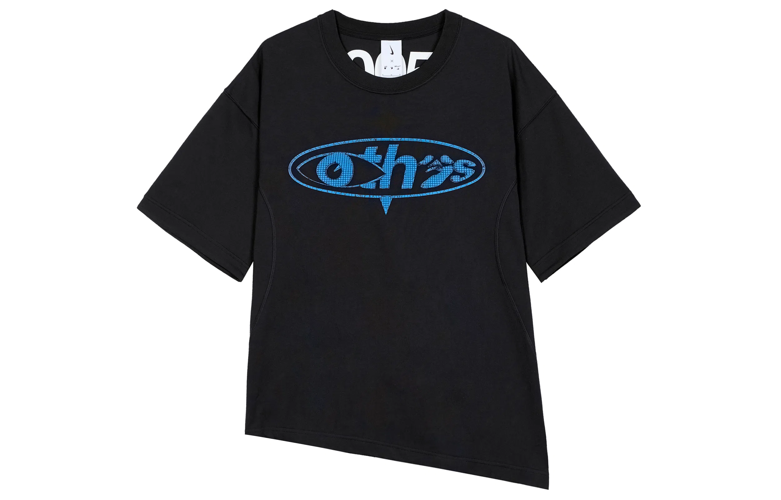 Nike x Off-White T-Shirt