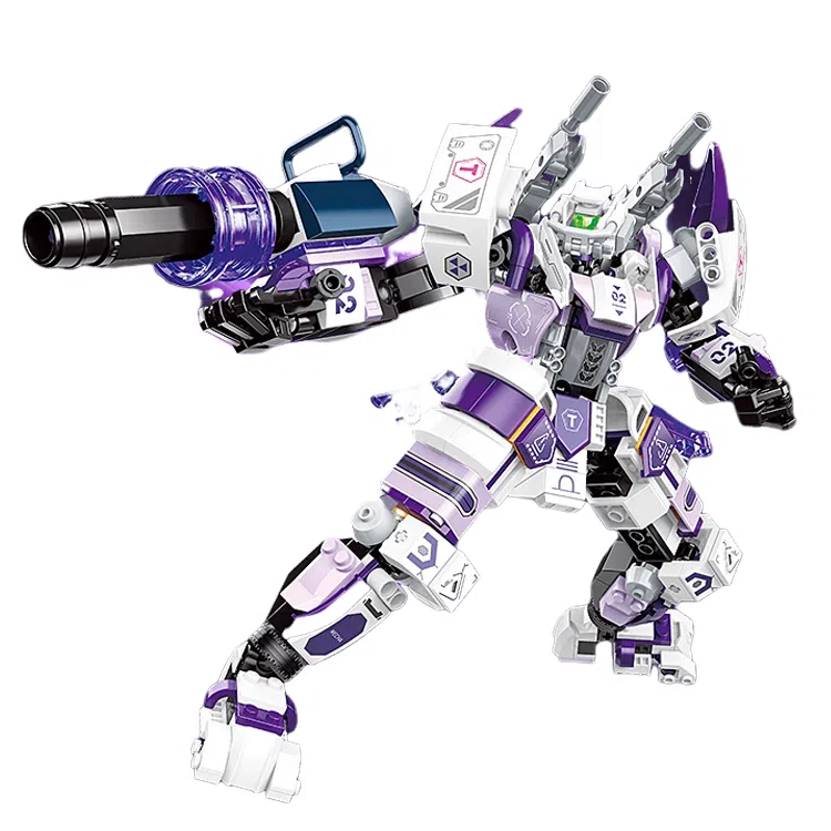 TOP TOY TC2401-1