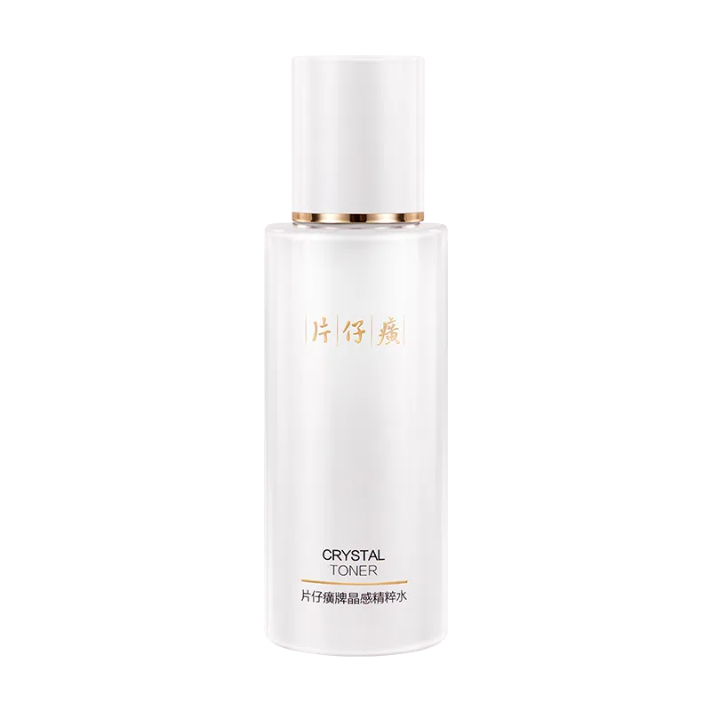 120ml