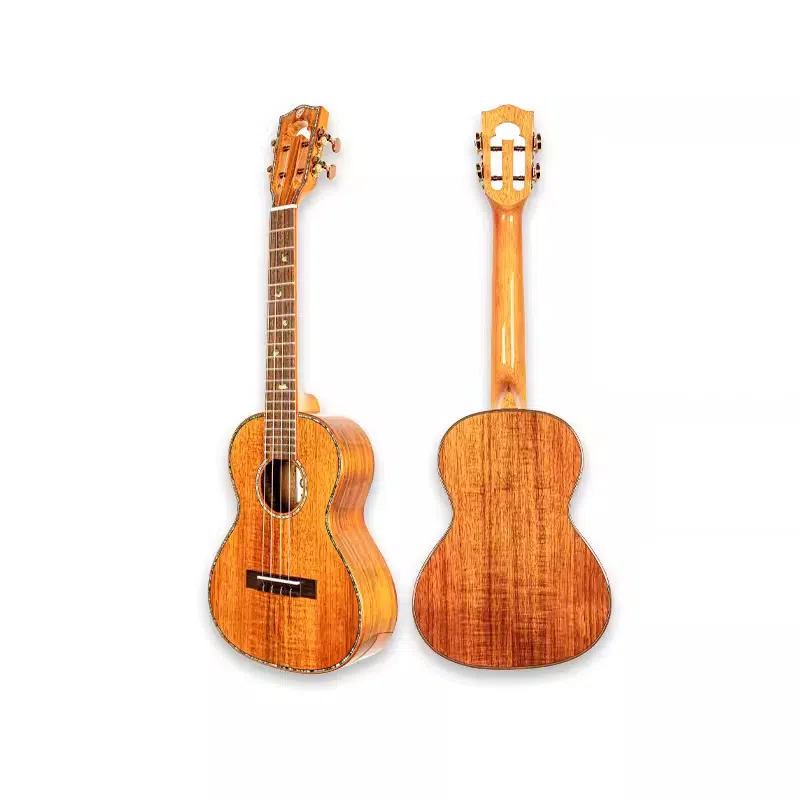 Ohana() TK-375G 26 Limited Editiion