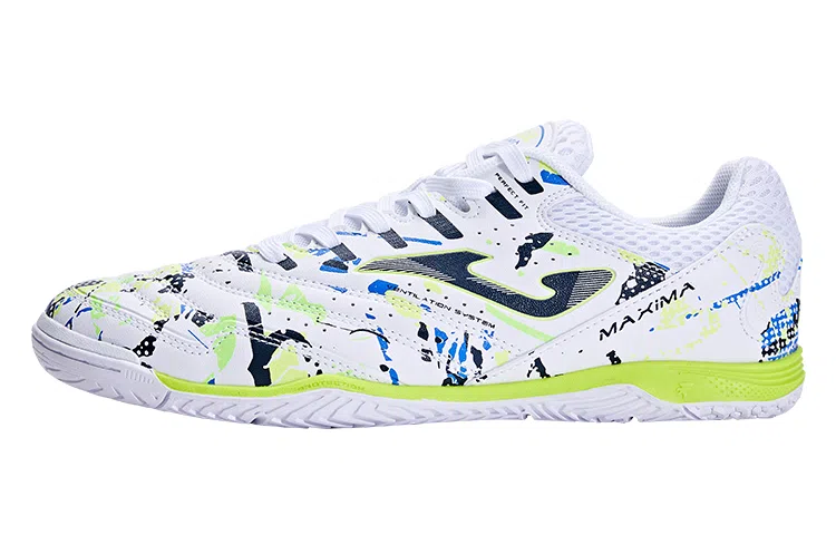JOMA ICIN