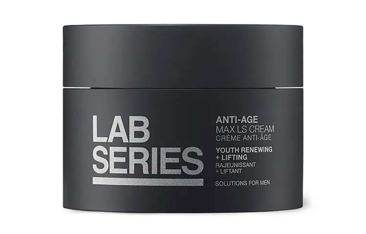 50ml