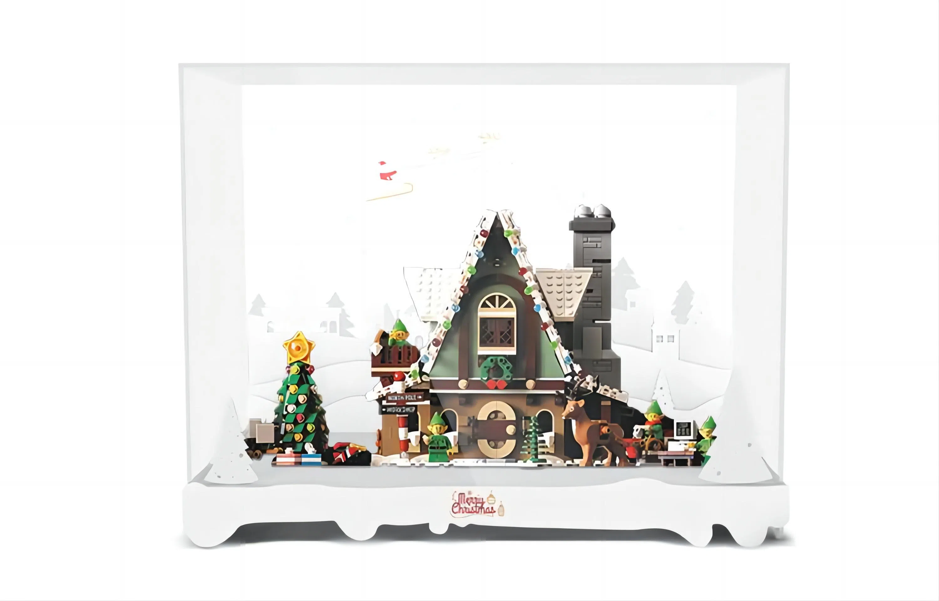 LIGHT YOUR BRICKS 102976775931030825