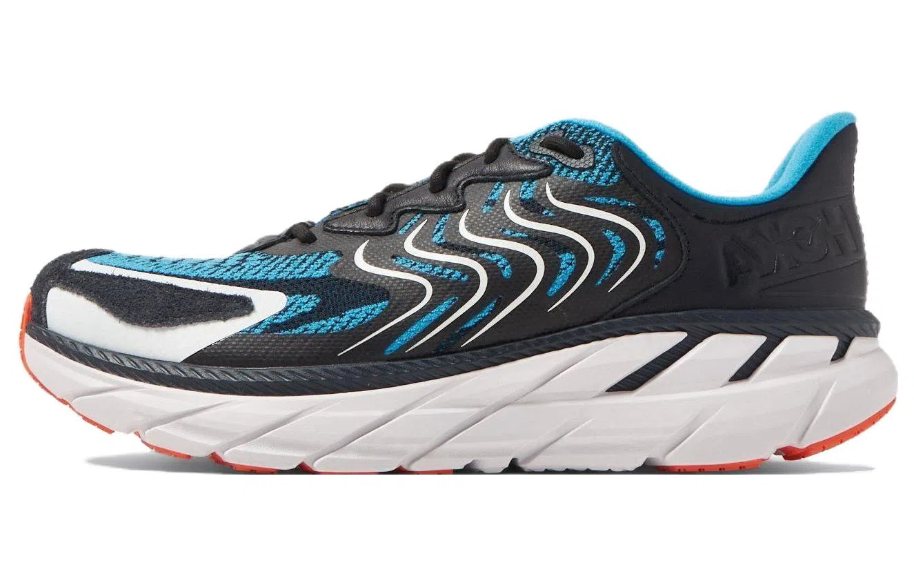 HOKA ONE ONE Clifton LS