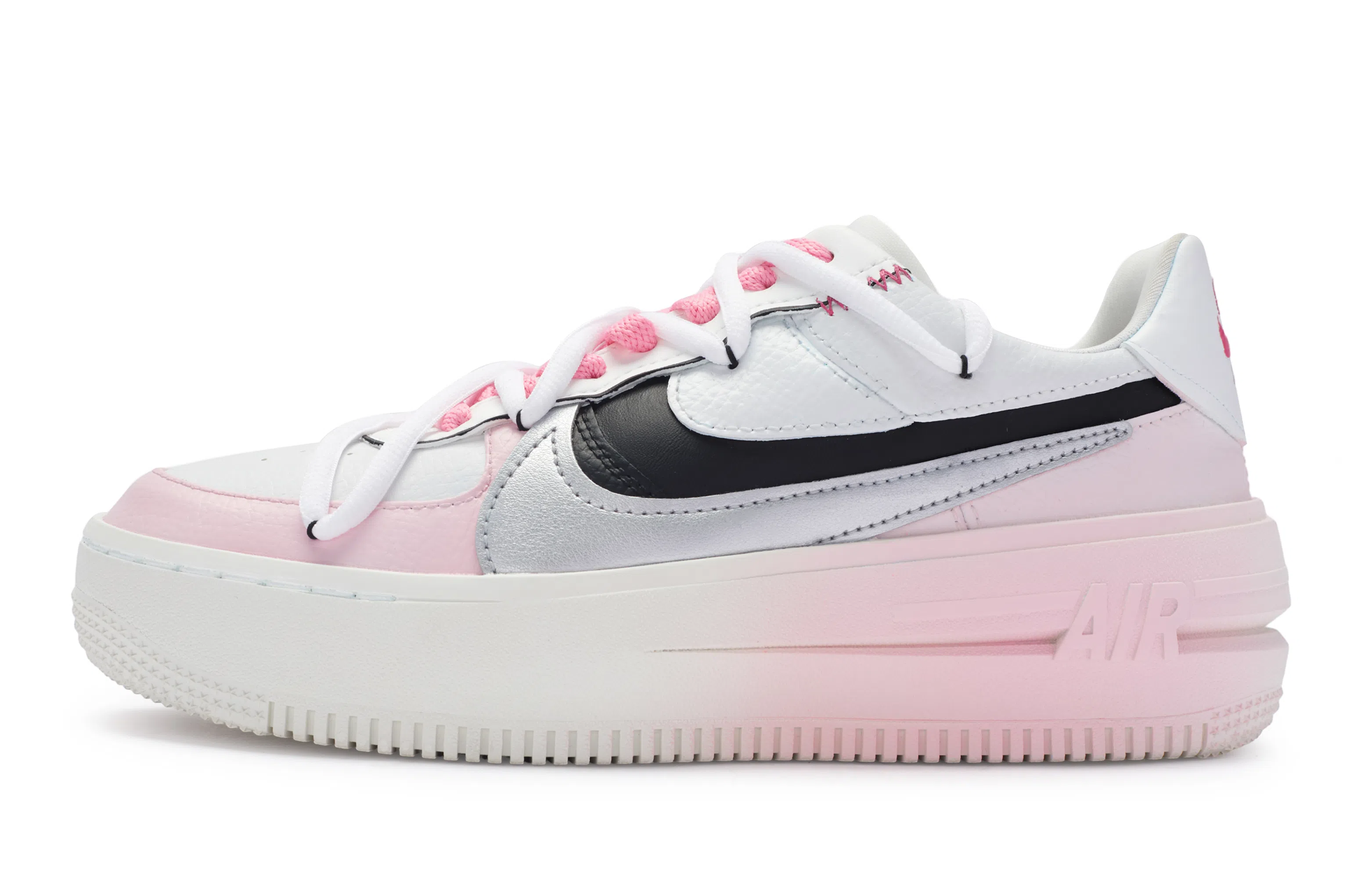 Nike Air Force 1 Low 811 GS