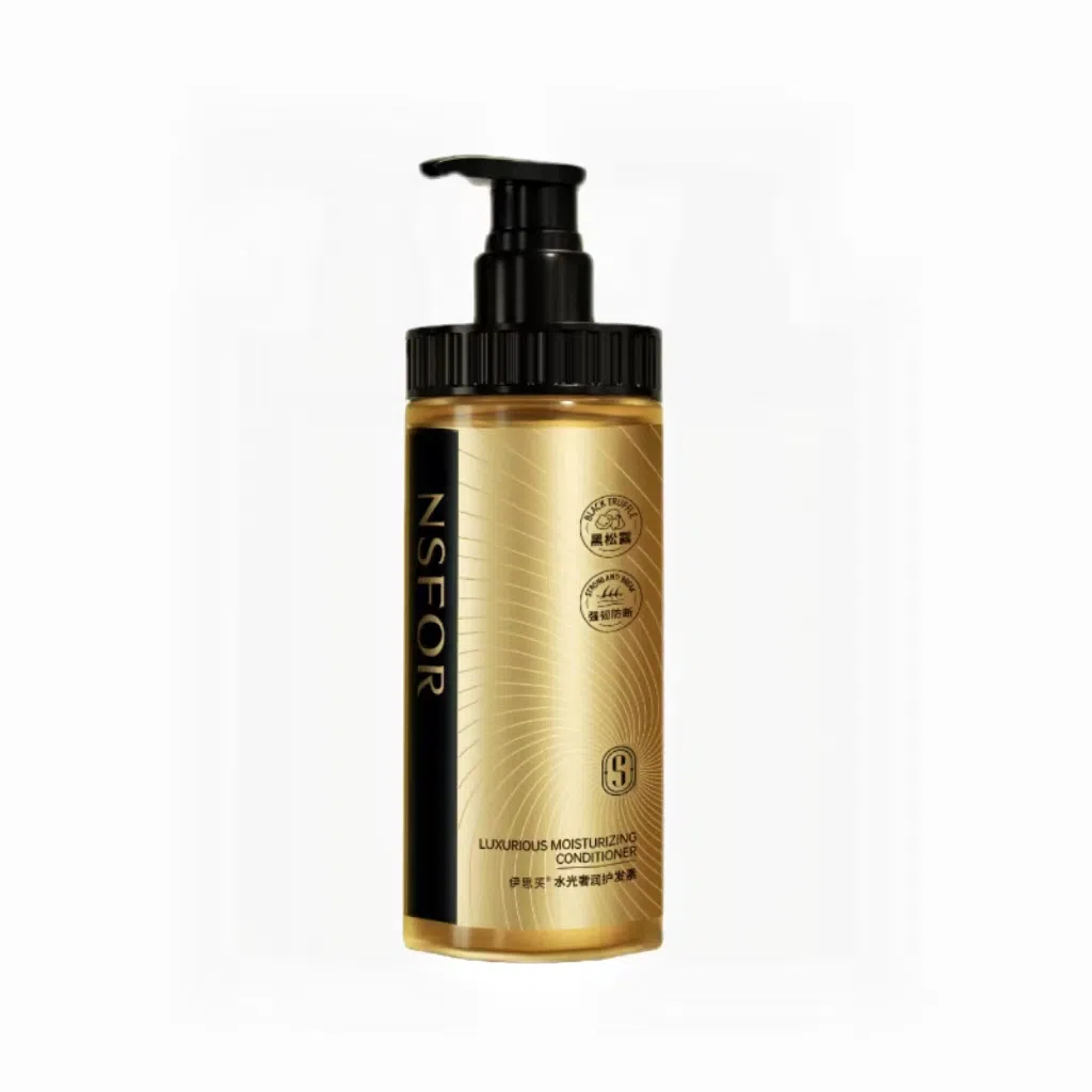 350ml