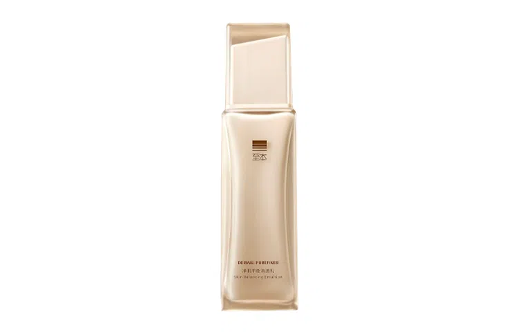 110ml