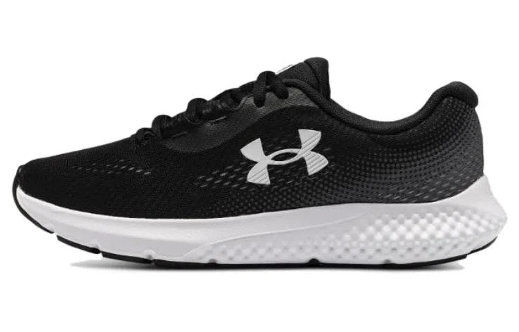 Under Armour UA ROGUE 4
